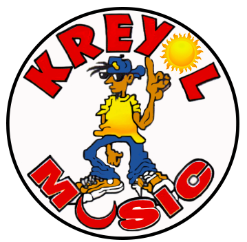 Kreyol Mizik